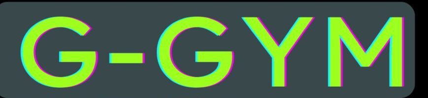 G GYM