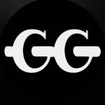 G-Gym